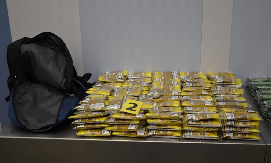 2019-2-4-87foto 2.jpg